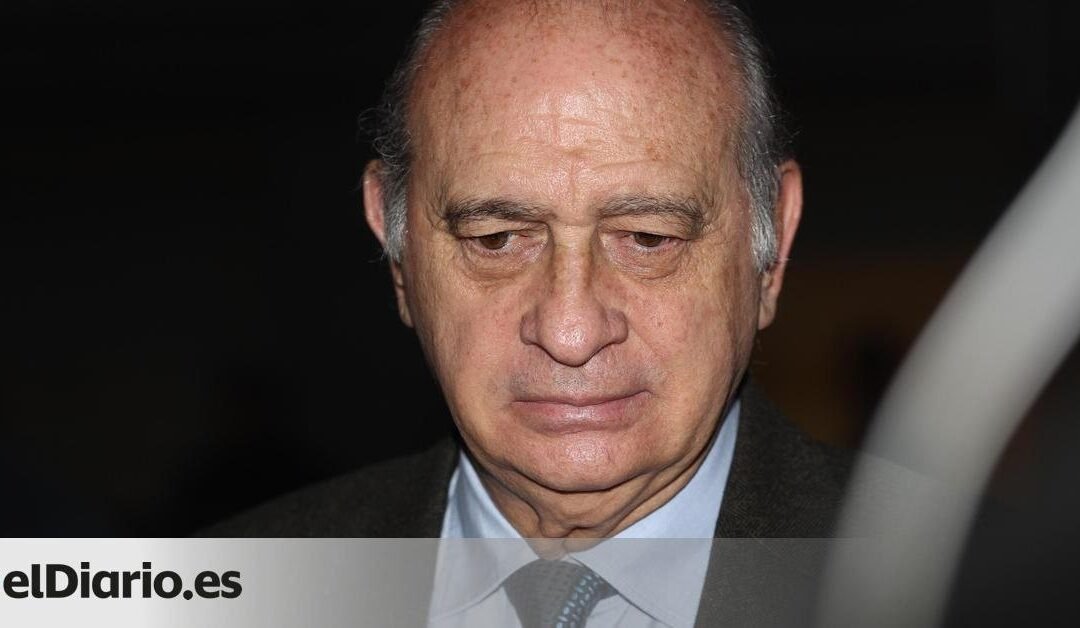 Diputados proponen reformas legales para combatir facturación falsa y huachicol fiscal