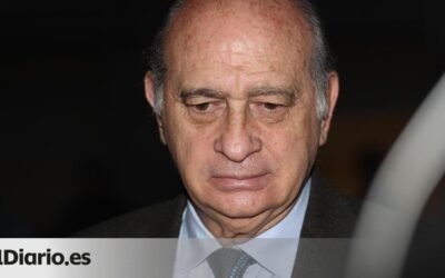 Diputados proponen reformas legales para combatir facturación falsa y huachicol fiscal