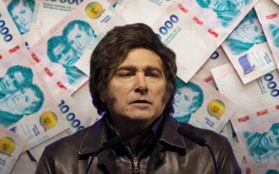 El peso argentino presenta una sobrevaluación del 20% y se considera frágil: expertos advierten riesgos para el plan económico de Javier Milei