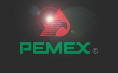 Fitch Ratings prevé mejorar la calificación de Pemex tras recompra de bonos