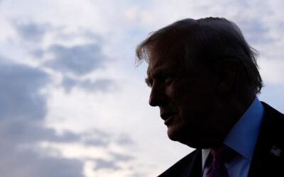 Trump impone arancel del 100% a películas extranjeras y genera incertidumbre en el sector cinematográfico