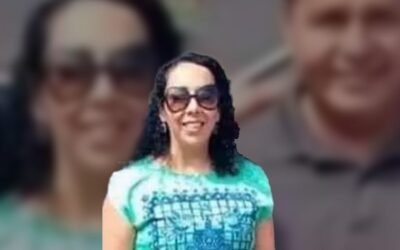 UIF bloquea cuentas de la diputada Hilda Brown tras ser señalada por nexos con ‘La Mayiza’