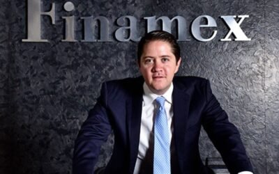 Finamex sumará 30,000 clientes tras el acuerdo con Vector