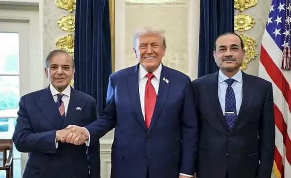 Indiana Governor Calls Special Session to Redraw State Congressional Districts